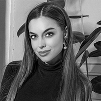 Артемьева Аня