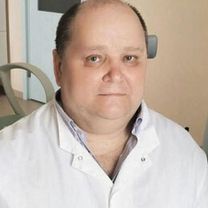 Бобрик Иван Михайлович