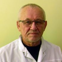 Трухан Александр Константинович