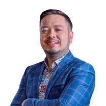 Манцевич Константин Викторович