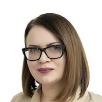 Вашетко Наталья Георгиевна