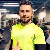 Валерий Валерий