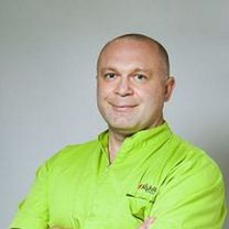 Демиденко Андрей Михайлович