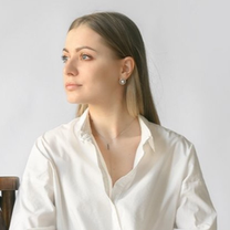 Седлецкая Кристина