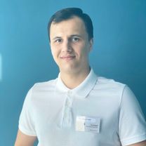 Балтаев Полат Розыкулыевич