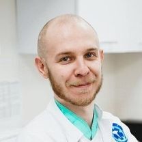 Бреднев Иван Владимирович