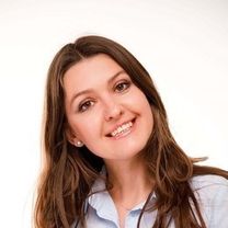 Гришан Оксана