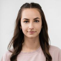 Бойко Элеонора