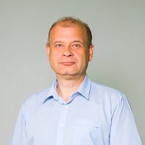 Маслов Алексей Петрович