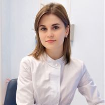 Коврах Татьяна Чеславовна