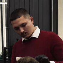 Курносенков Кирилл Дмитриевич