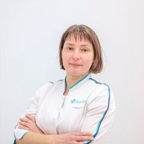 Пиляк Ольга Анатольевна