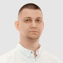 Лейко Алексей Борисович