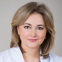 Ефремова Арина Николаевна