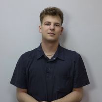 Славашевич Иван Сергеевич