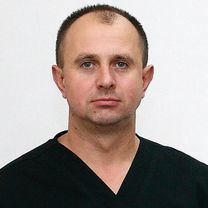 Плавский Дмитрий Михайлович