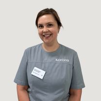 Воробей Дарья Анатольевна