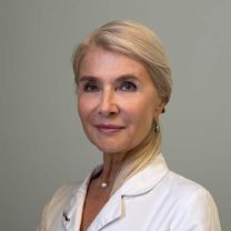 Шавлак Маргарита Владимировна