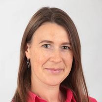 Потапова Екатерина Сергеевна