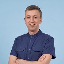 Корзо Дмитрий Сергеевич