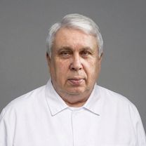 Мирутко Дмитрий Дмитриевич