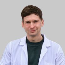 Котов Вячеслав Валерьевич