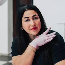 Татьяна