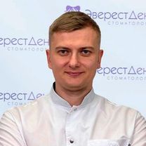 Зайцев Андрей Игоревич