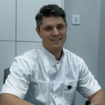 Шпаков Артур Олегович