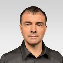 Понтелей Руслан Николаевич