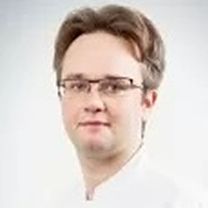 Птуха Владимир Александрович