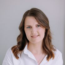 Буклага Галина Леонидовна
