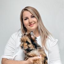 Емельянова Наталья Васильевна