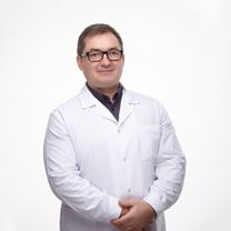 Солодухо Вячеслав Владимирович