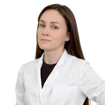 Козак Ирина Викторовна