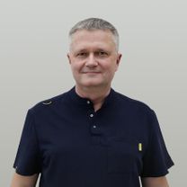 Беляков Сергей Васильевич