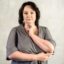 Мышлёнок Татьяна Фёдоровна