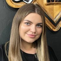 Екатерина