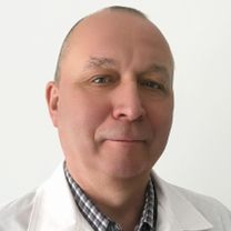 Радилович Александр Владимирович