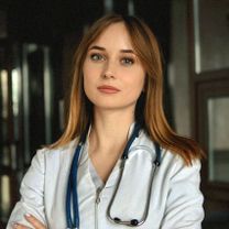 Вацуро Юлия Вячеславовна