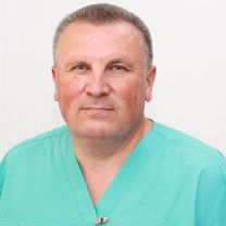 Максименко Андрей Владимирович
