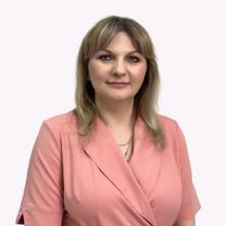 Яскельчик Инна Геннадьевна