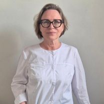 Сахарук Инна Леонидовна