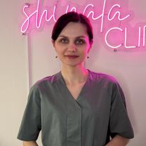 Рашкевич Виктория Владимировна