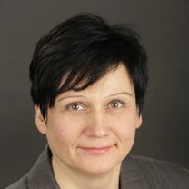 Качан Татьяна Владимировна