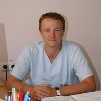 Глуткин Александр Викторович