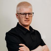 Котович Роман Сергеевич