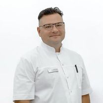 Коваленко Максим Игоревич