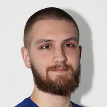 Яковлев Анатолий Андреевич