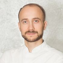 Дужий Алексей Иванович
